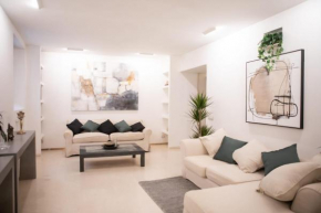 Home D'Elite Pantheon